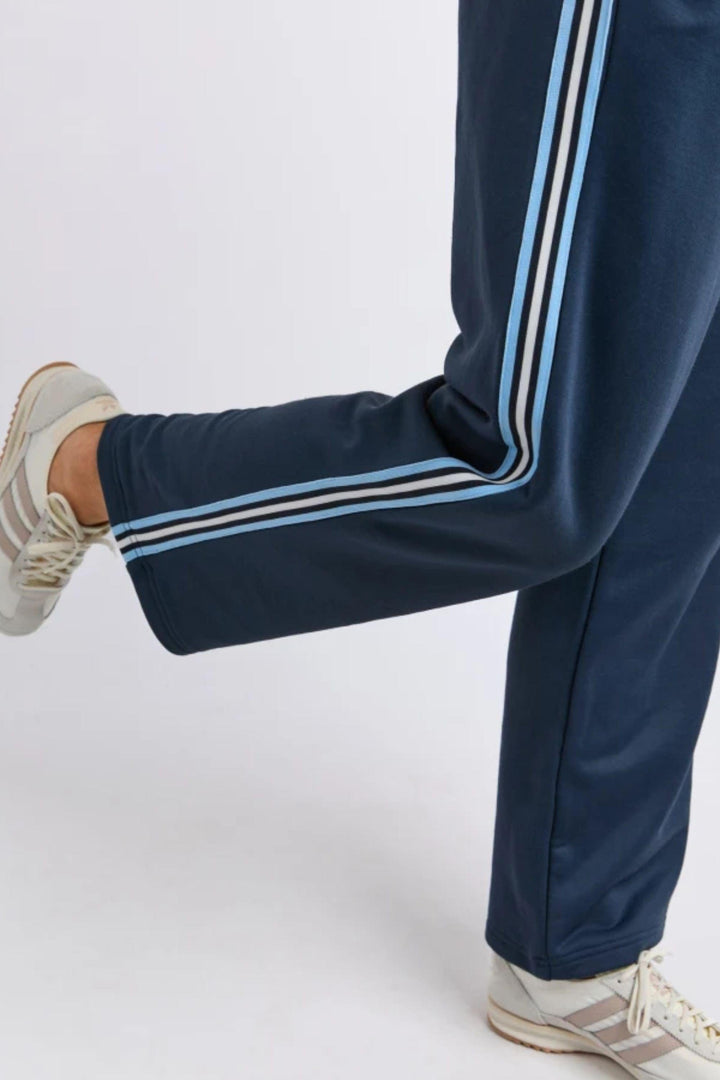 ELM TRACK PANT AMARA TRACKPANT - 81X4561