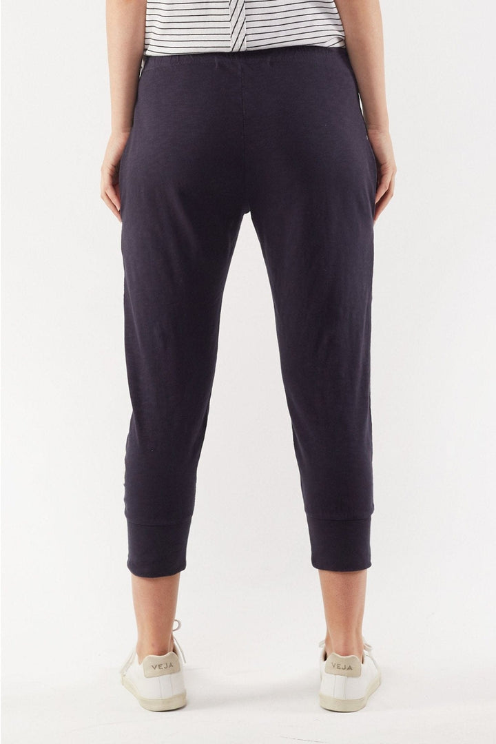 ELM TRACK PANT BRUNCH PANT - 81X4014