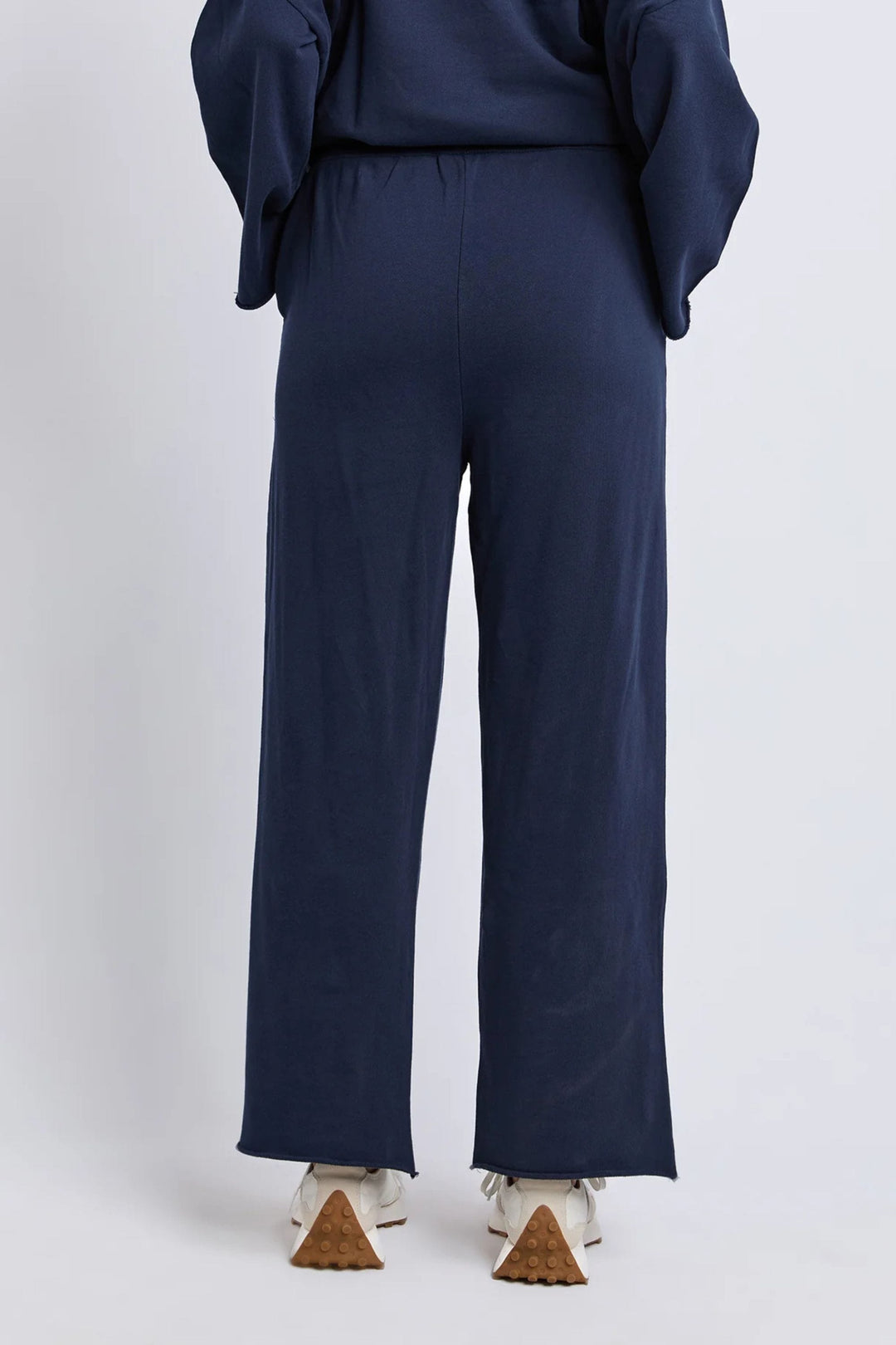 ELM TRACK PANT GAB TRACKPANT - 81X4566