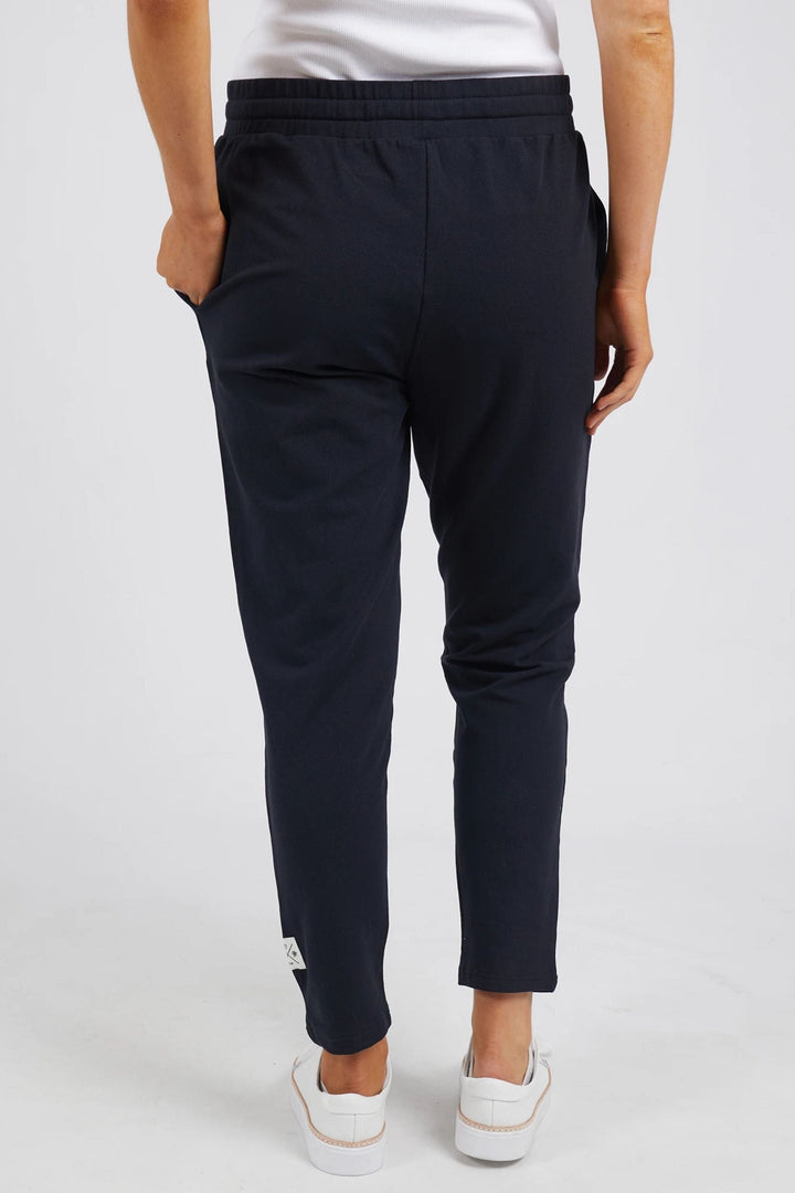 ELM TRACK PANT THE LOBBY PANT - 81X4130