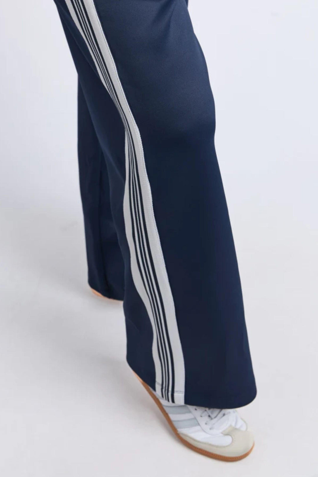 ELM TRACK PANT YORK PANT - 8177008