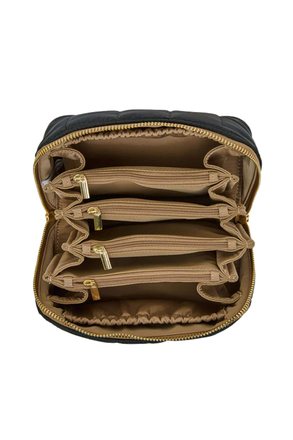ELMS+KING BAG ACCESSORY CASE - ED001