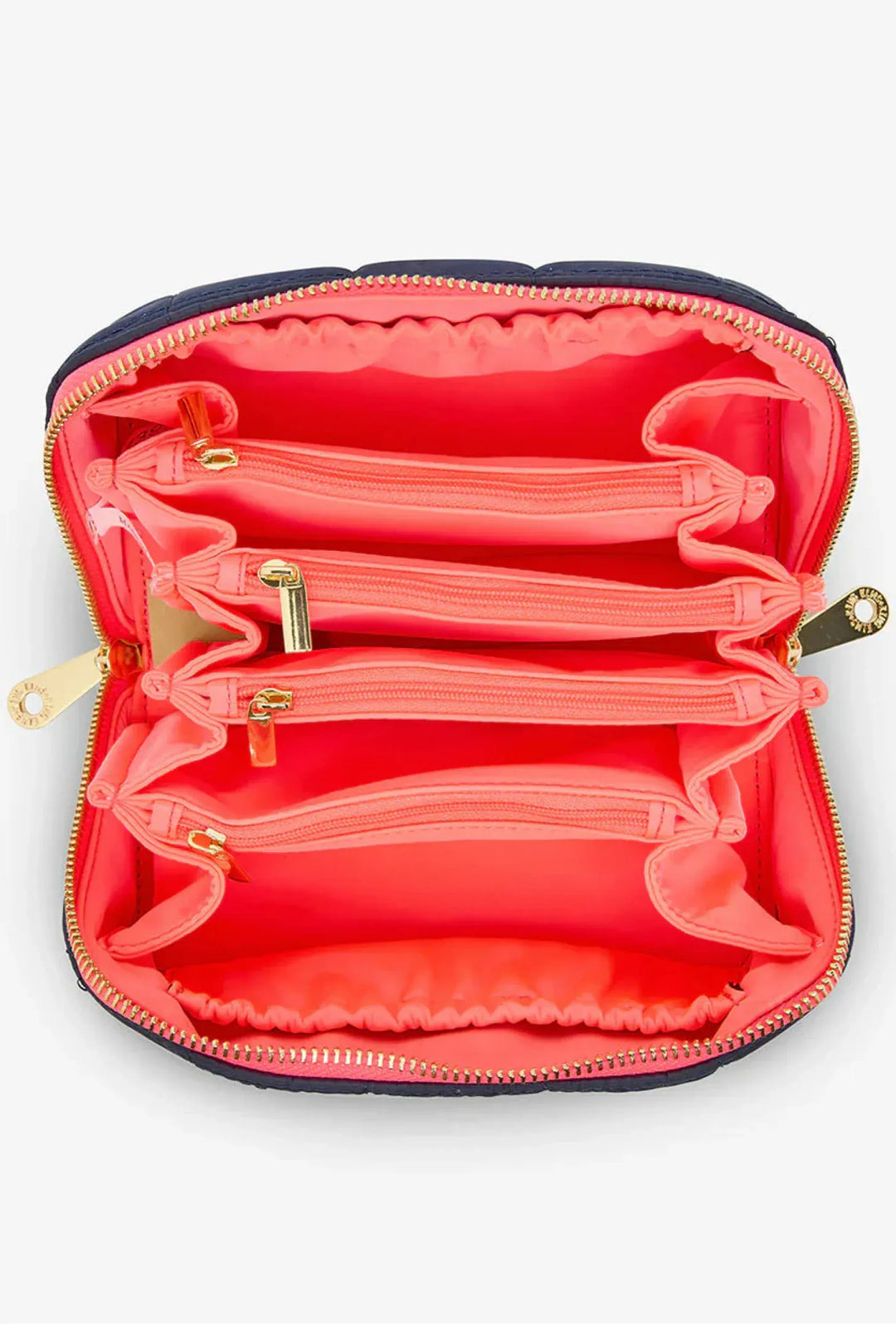 ELMS+KING BAG ACCESSORY CASE - ED001