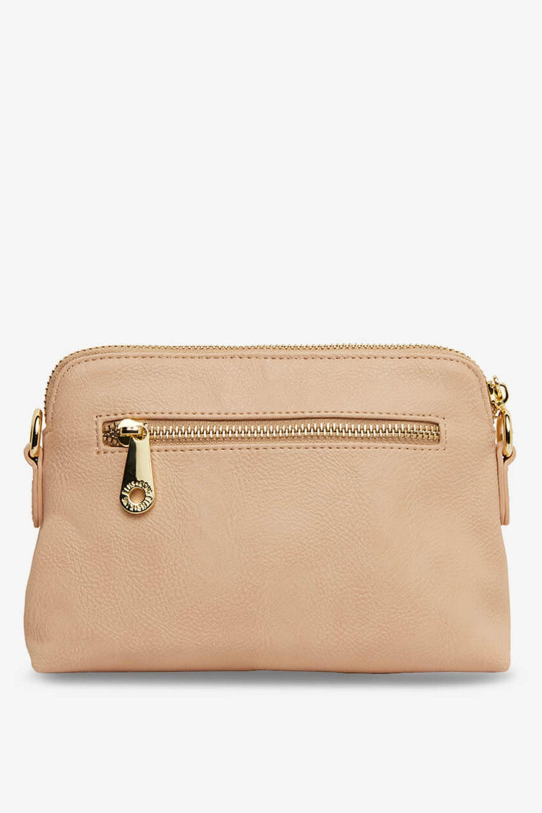 ELMS+KING BAG BURBANK XBODY - BM001