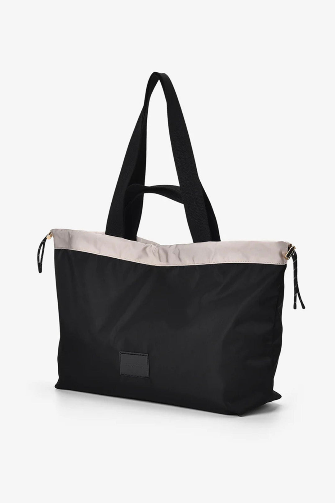 ELMS+KING BAG CORSICA TOTE - CY001