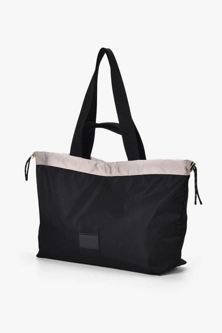 ELMS+KING BAG CORSICA TOTE - CY001