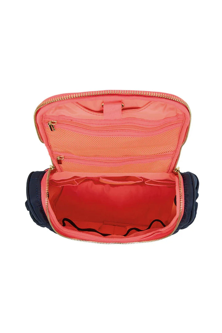 ELMS+KING BAG ESSENTIALS BAG - EC001