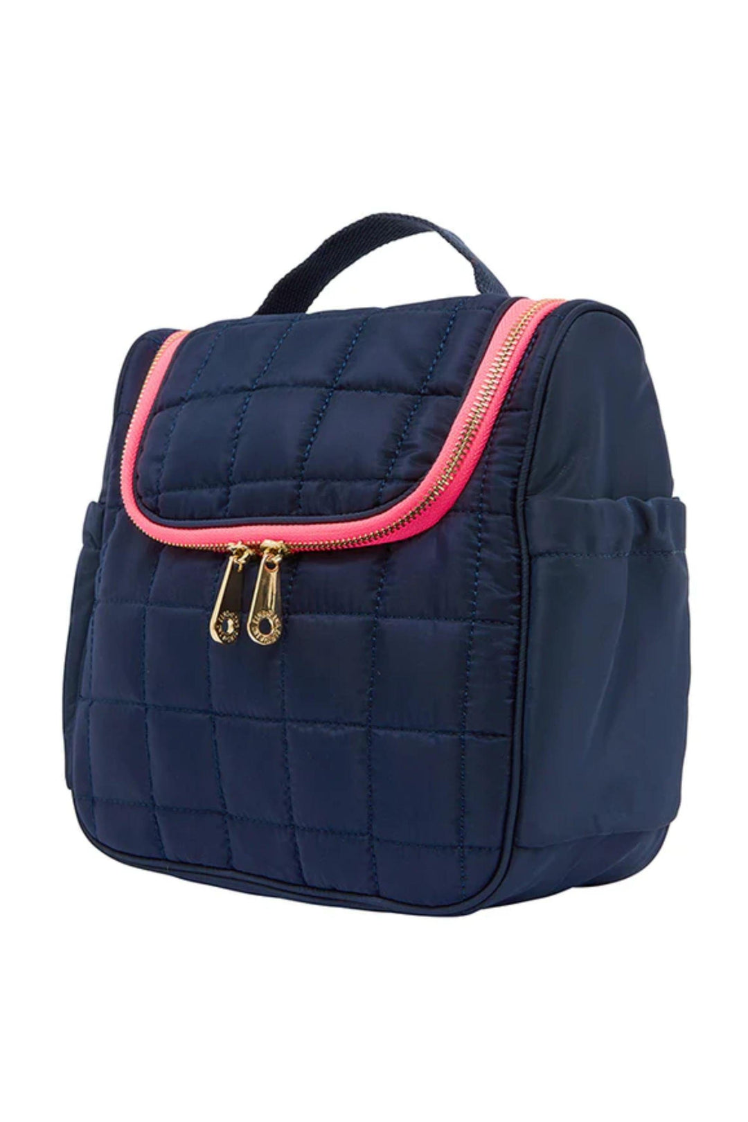 ELMS+KING BAG ESSENTIALS BAG - EC001