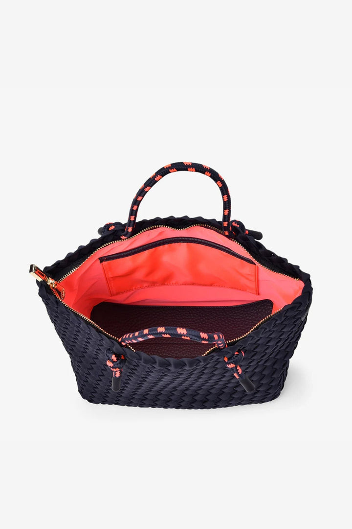 ELMS+KING BAG MICHIGAN TOTE - MV001