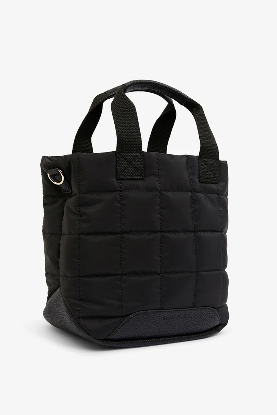 ELMS+KING BAG MINI SANTA MONICA - SM001