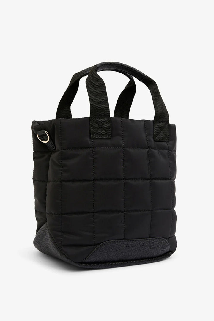 ELMS+KING BAG MINI SANTA MONICA - SM001