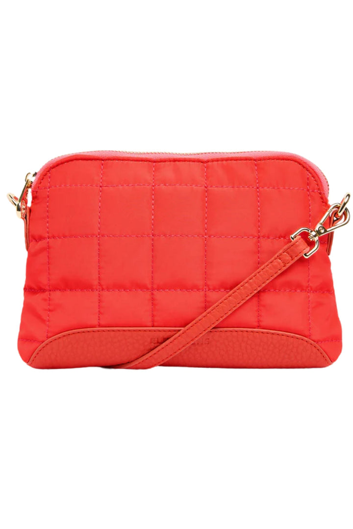 ELMS+KING BAG MINI SOHO - SI001