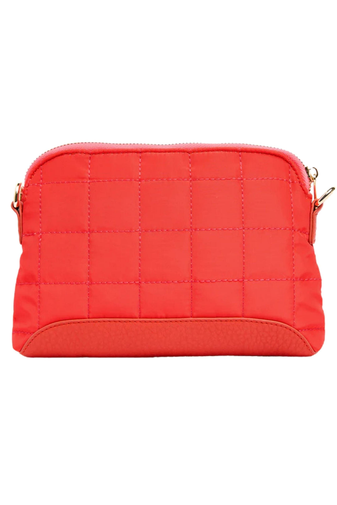 ELMS+KING BAG MINI SOHO - SI001