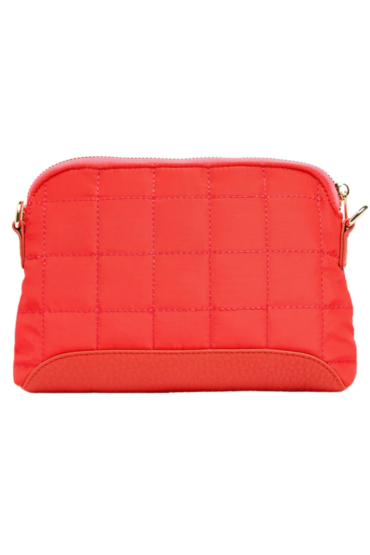 ELMS+KING BAG MINI SOHO - SI001