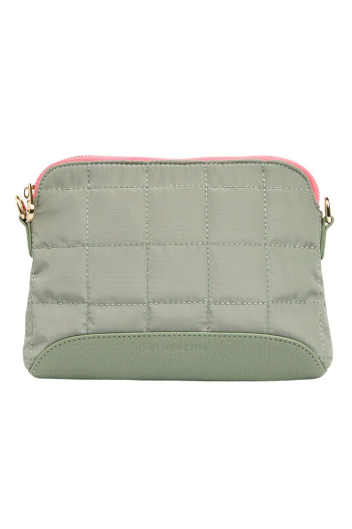 ELMS+KING BAG MINI SOHO - SI001