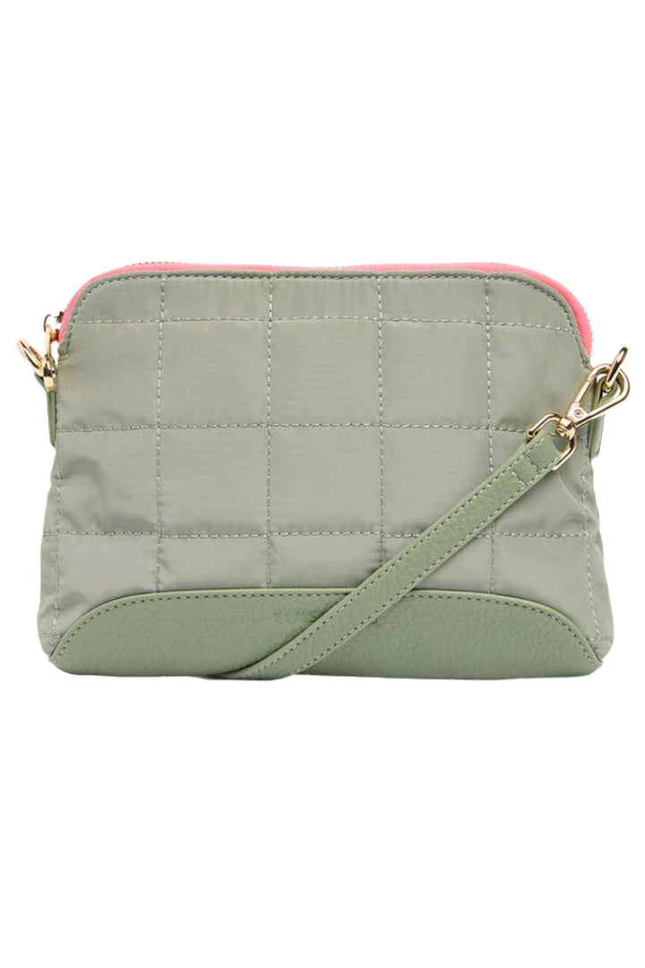 ELMS+KING BAG MINI SOHO - SI001