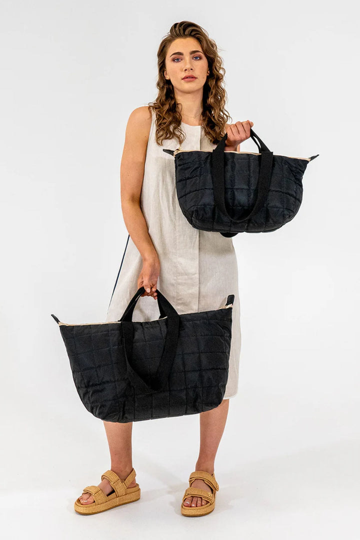 ELMS+KING BAG MINI SPENCER -SQ001