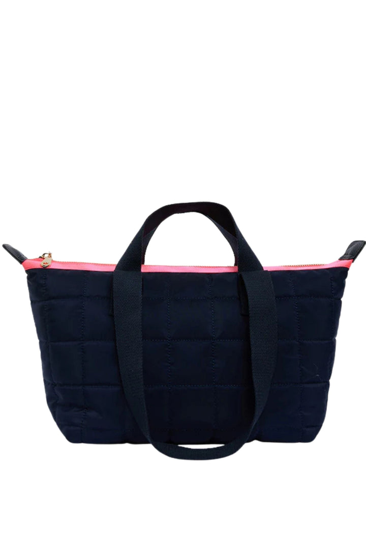 ELMS+KING BAG MINI SPENCER -SQ001