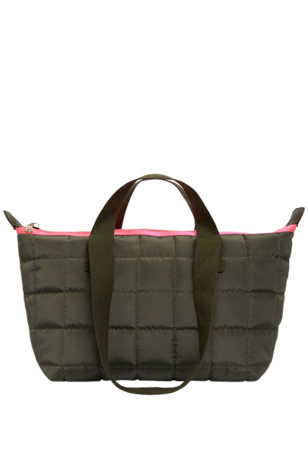 ELMS+KING BAG MINI SPENCER -SQ001
