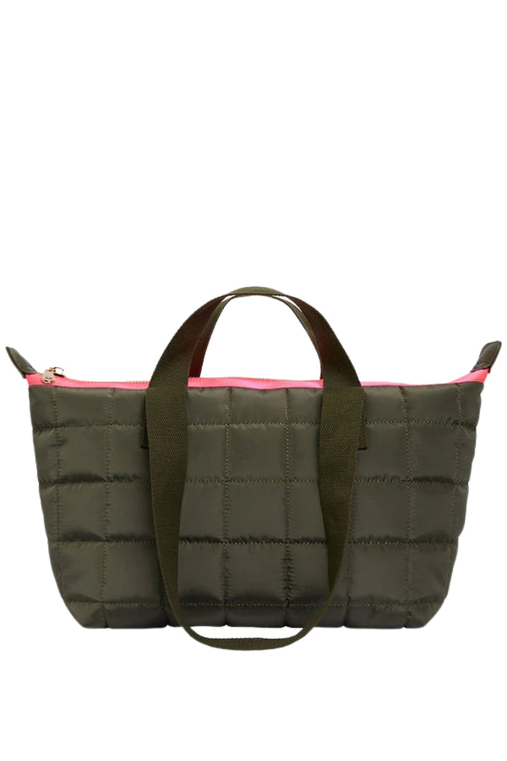 ELMS+KING BAG MINI SPENCER -SQ001