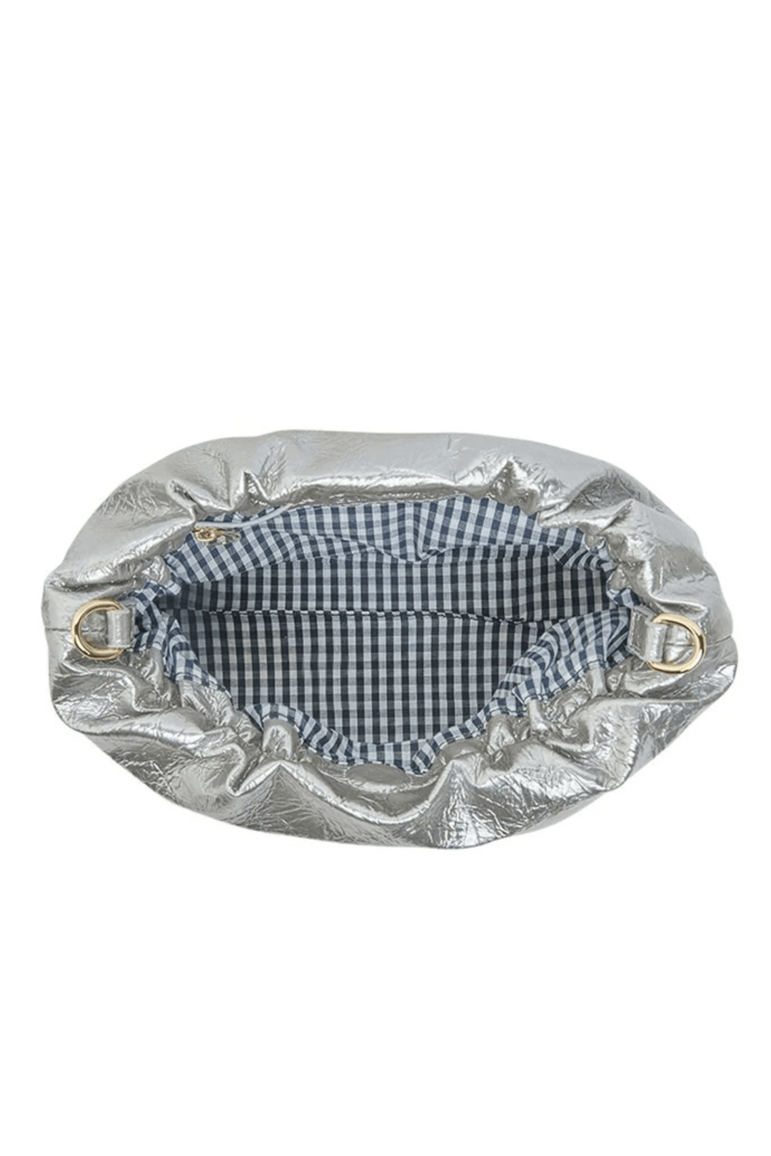 ELMS+KING BAG MONTY XBODY - AV002
