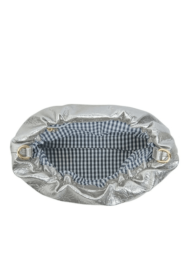 ELMS+KING BAG MONTY XBODY - AV002
