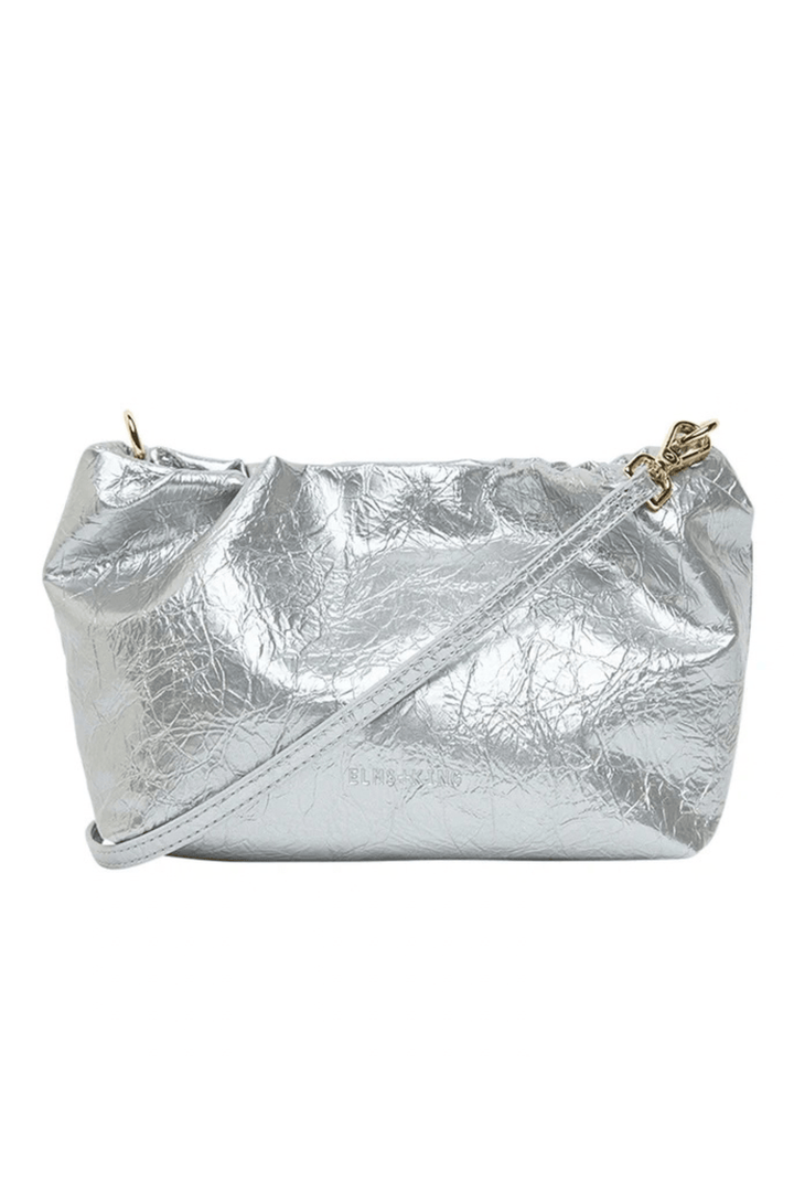 ELMS+KING BAG MONTY XBODY - AV002