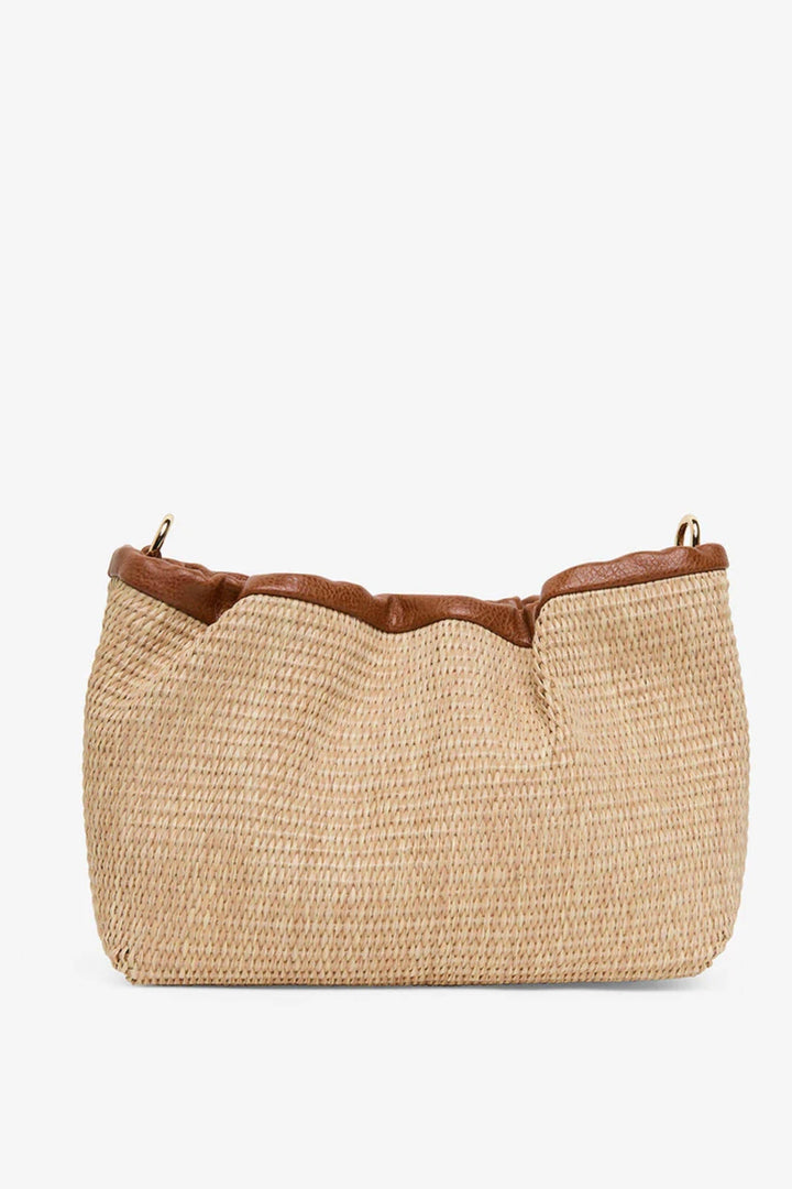 ELMS+KING BAG MONTY XBODY - AV004