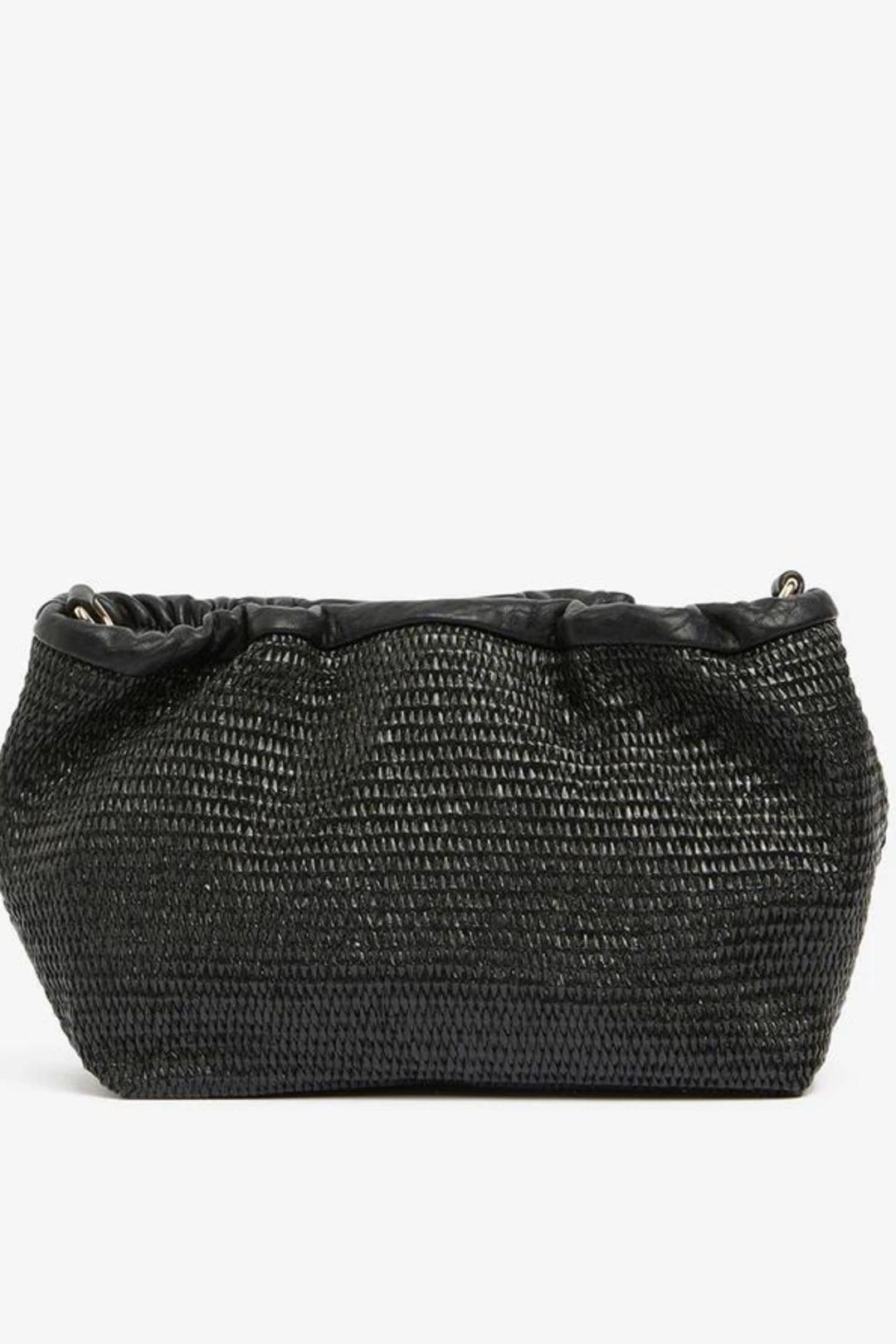 ELMS+KING BAG MONTY XBODY - AV004