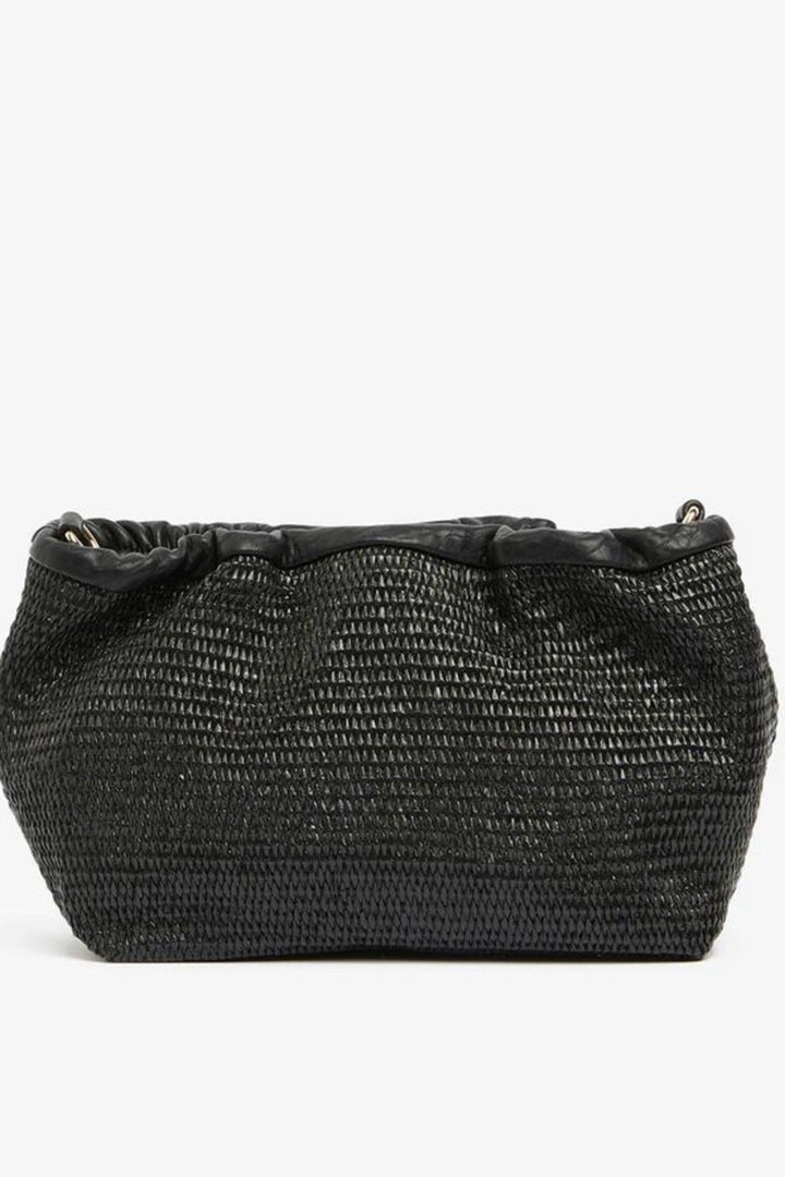 ELMS+KING BAG MONTY XBODY - AV004