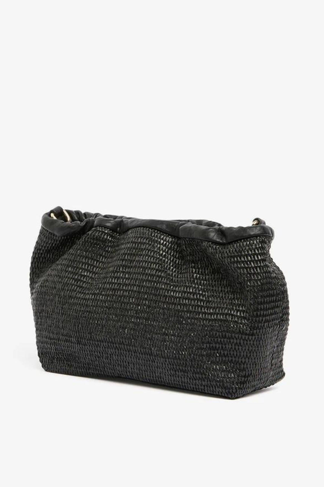 ELMS+KING BAG MONTY XBODY - AV004
