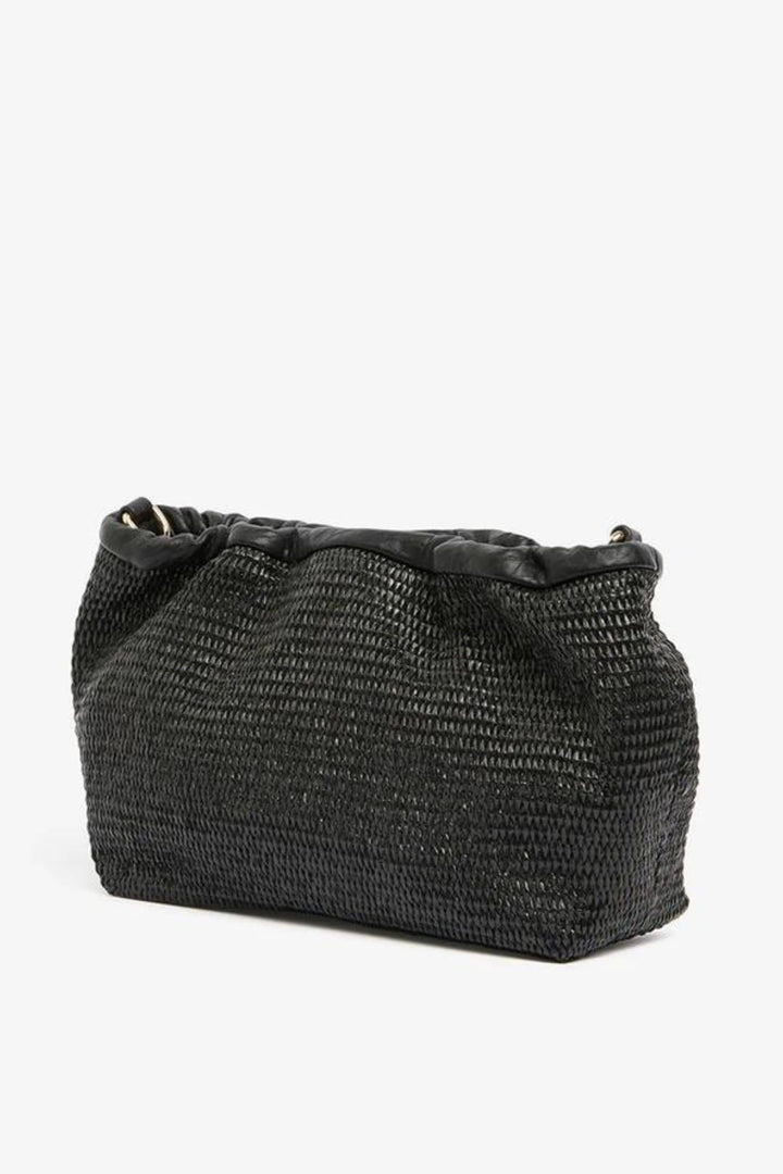 ELMS+KING BAG MONTY XBODY - AV004