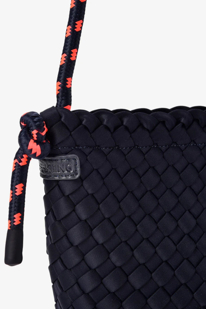 ELMS+KING BAG PANAMA XBODY - PB002