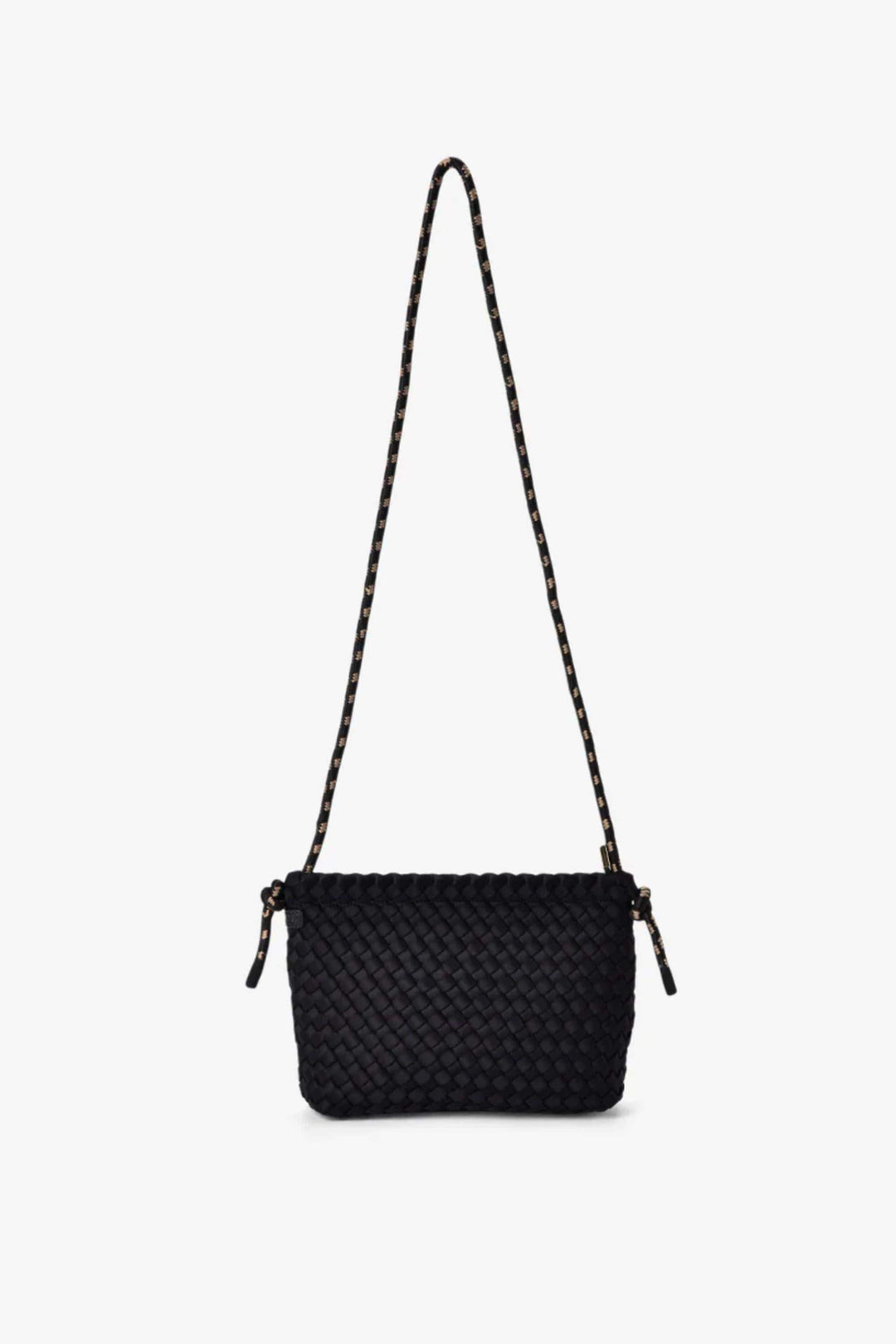 ELMS+KING BAG PANAMA XBODY - PB002