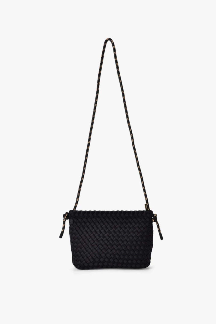 ELMS+KING BAG PANAMA XBODY - PB002