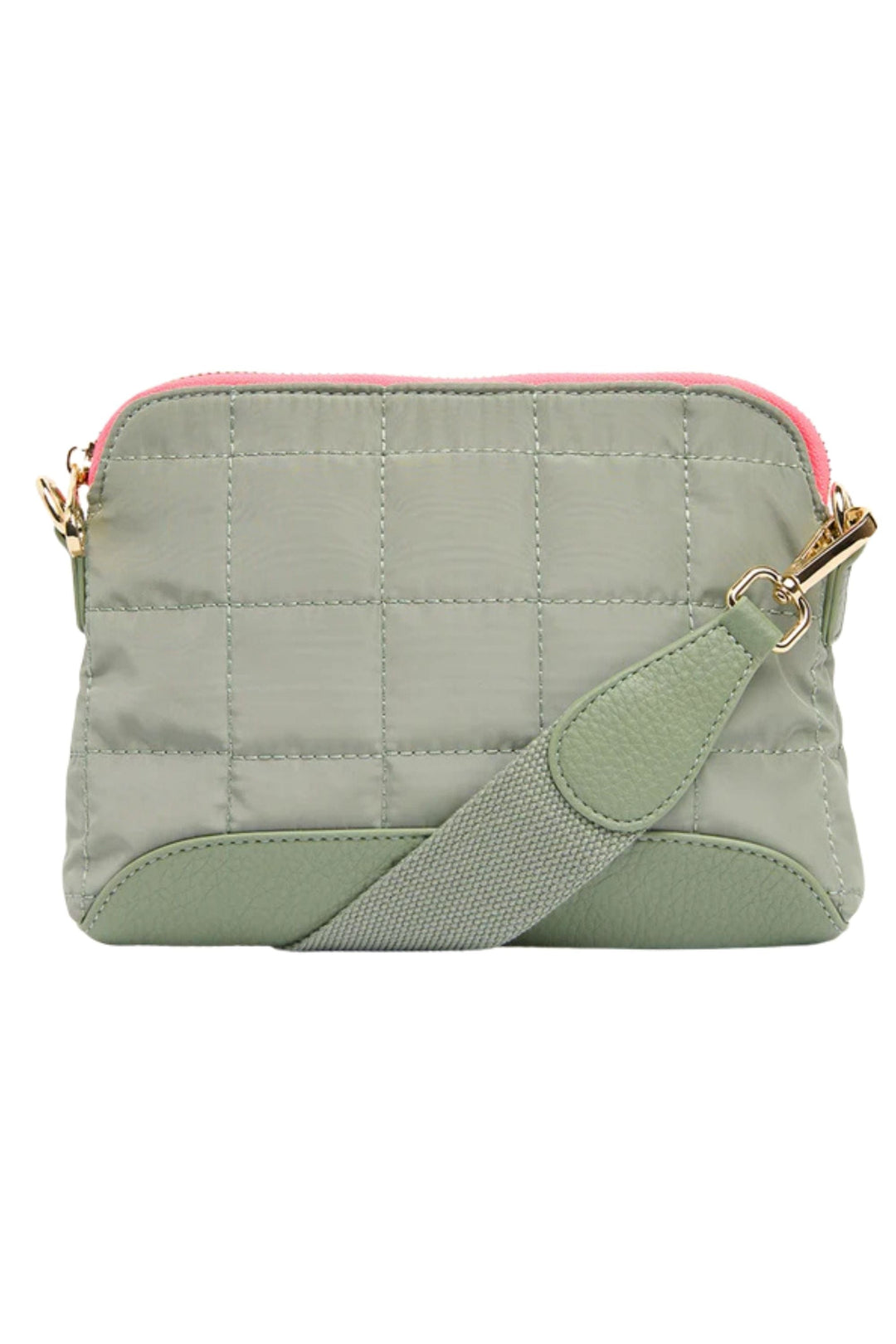 ELMS+KING BAG SAGE MINI SOHO - SI001