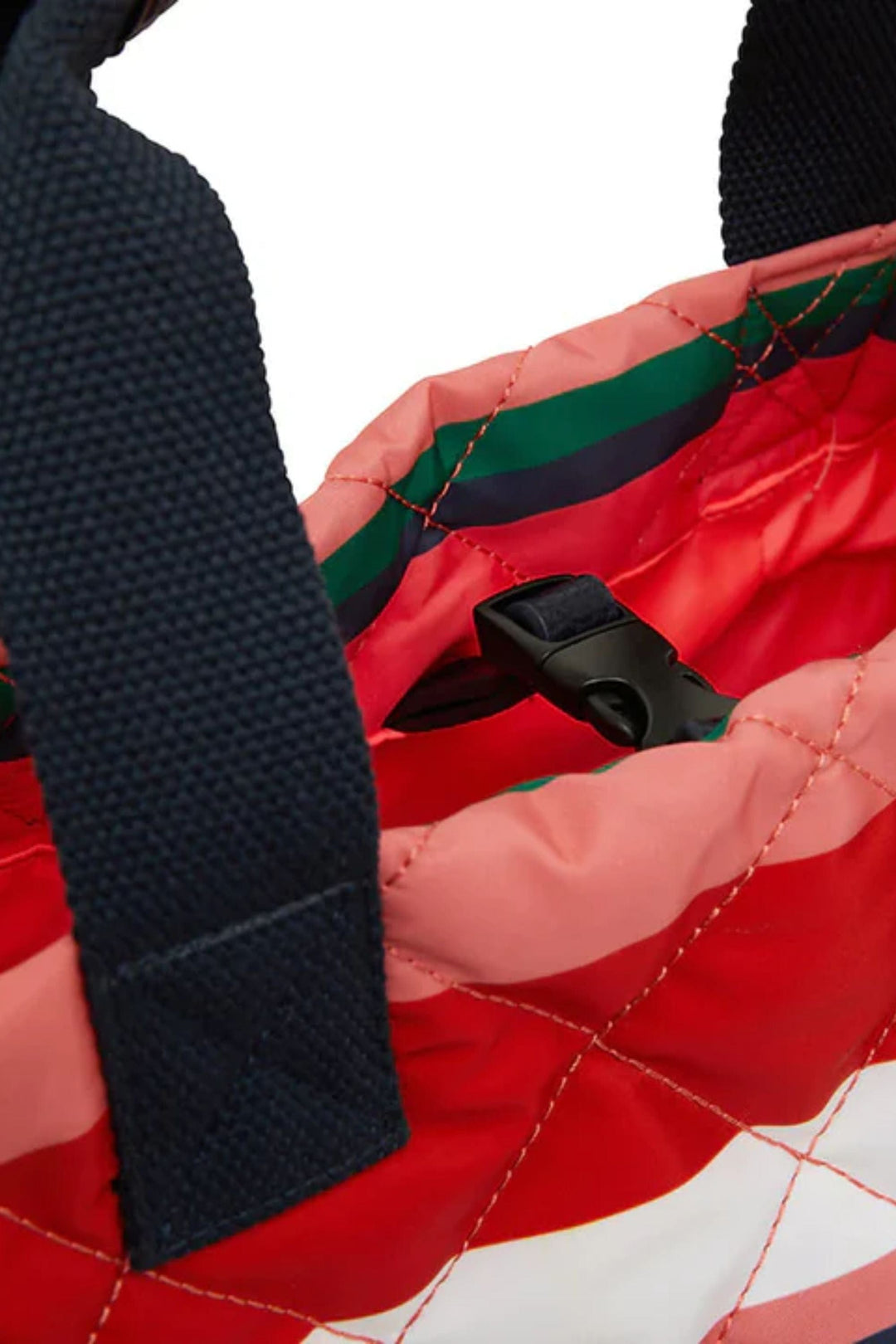 ELMS+KING BAG SANTA MONICA TOTE - SJ001