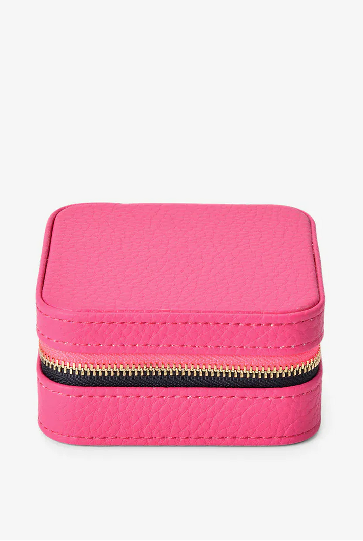 ELMS+KING GIFTWARE JEWELLERY CASE - JF001