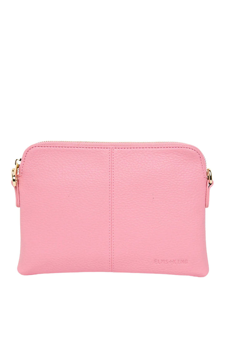 ELMS+KING WALLET-PURSE BLOSSOM BOWERY WALLET - WA001