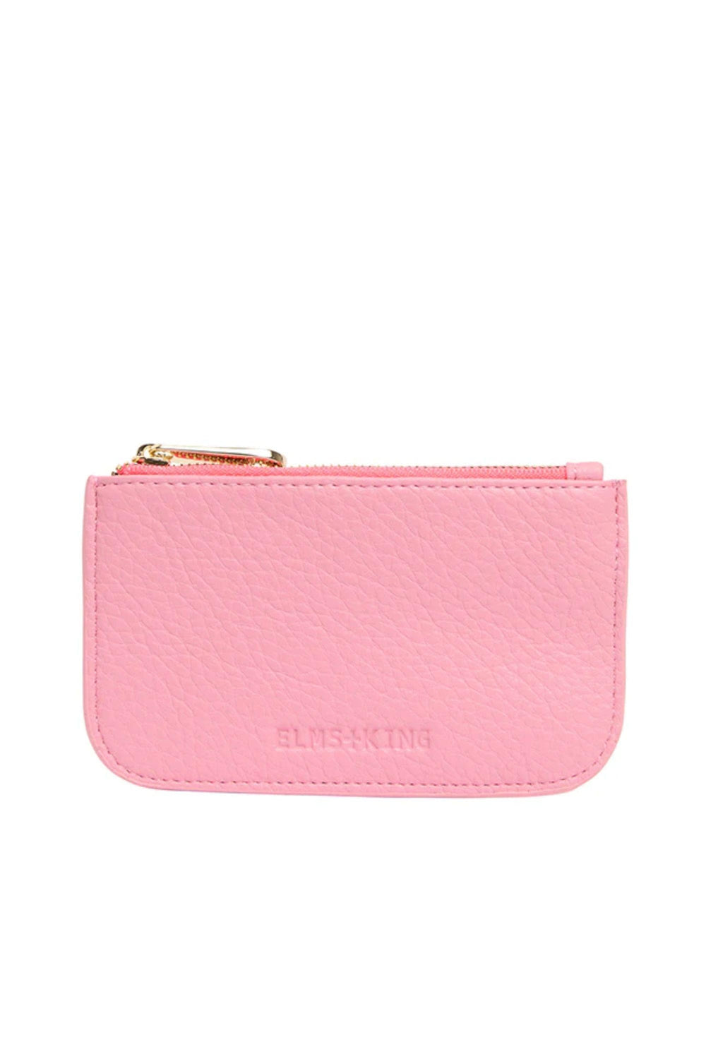 ELMS+KING WALLET-PURSE BLOSSOM CENTRO WALLET - LR001