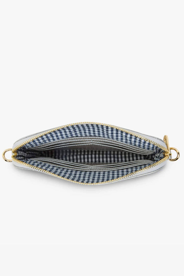 ELMS+KING WALLET-PURSE BOWERY WALLET - WA001