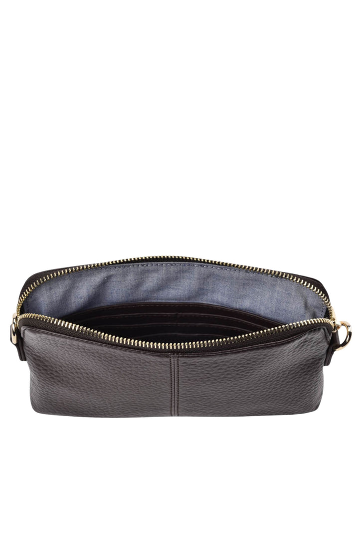 ELMS+KING WALLET-PURSE BOWERY WALLET - WA001