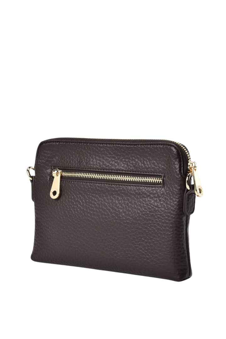 ELMS+KING WALLET-PURSE BOWERY WALLET - WA001