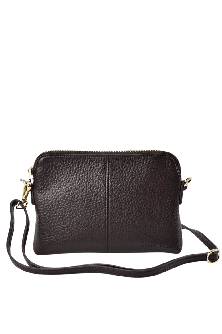 ELMS+KING WALLET-PURSE BOWERY WALLET - WA001