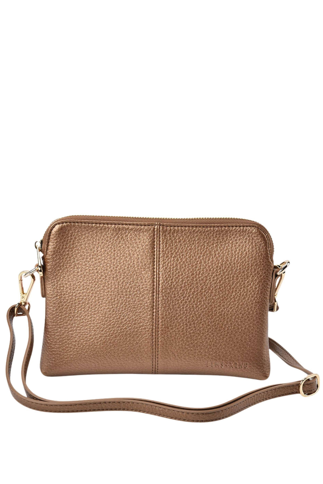 ELMS+KING WALLET-PURSE BOWERY WALLET - WA001