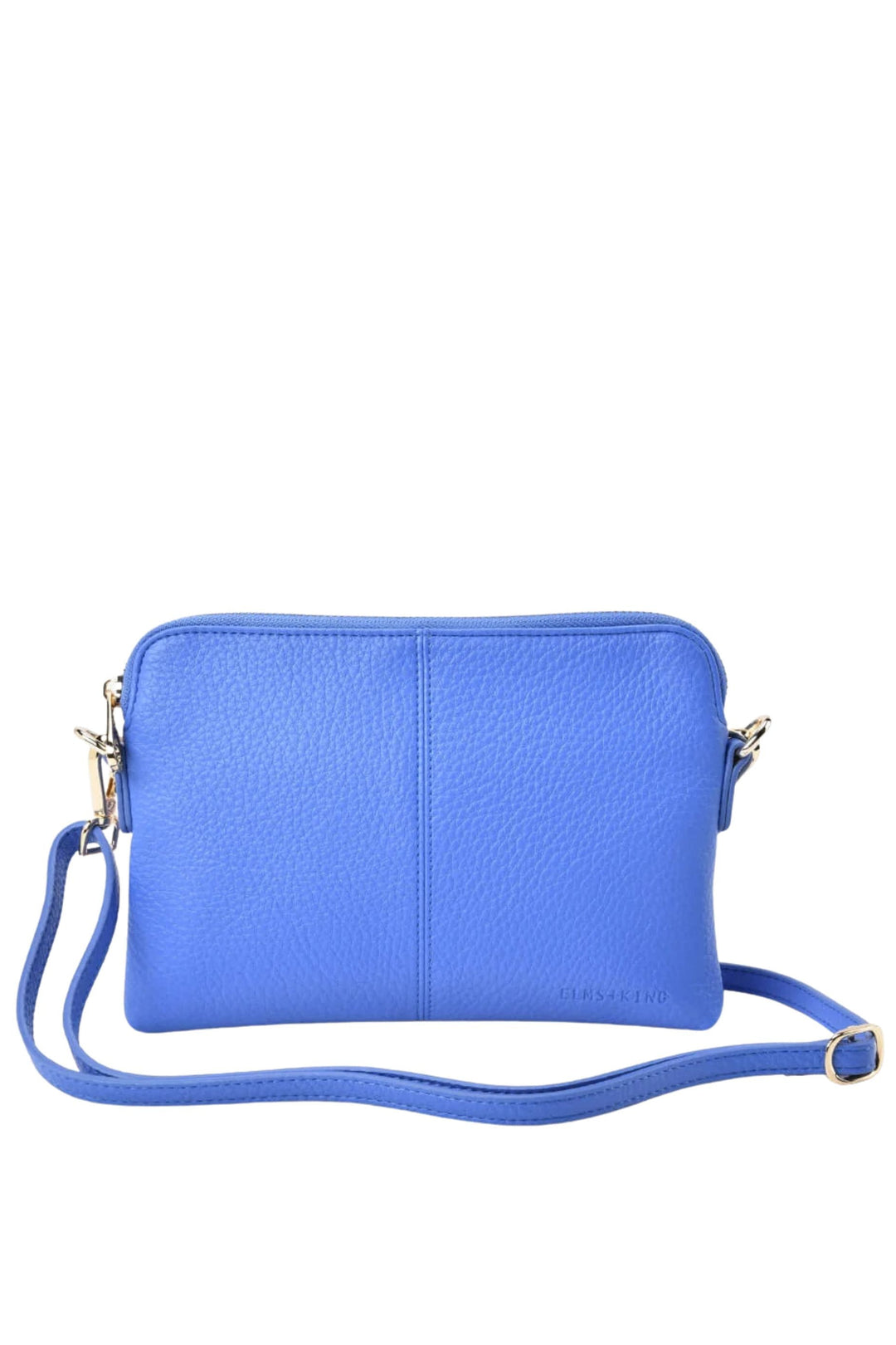 ELMS+KING WALLET-PURSE BOWERY WALLET - WA001