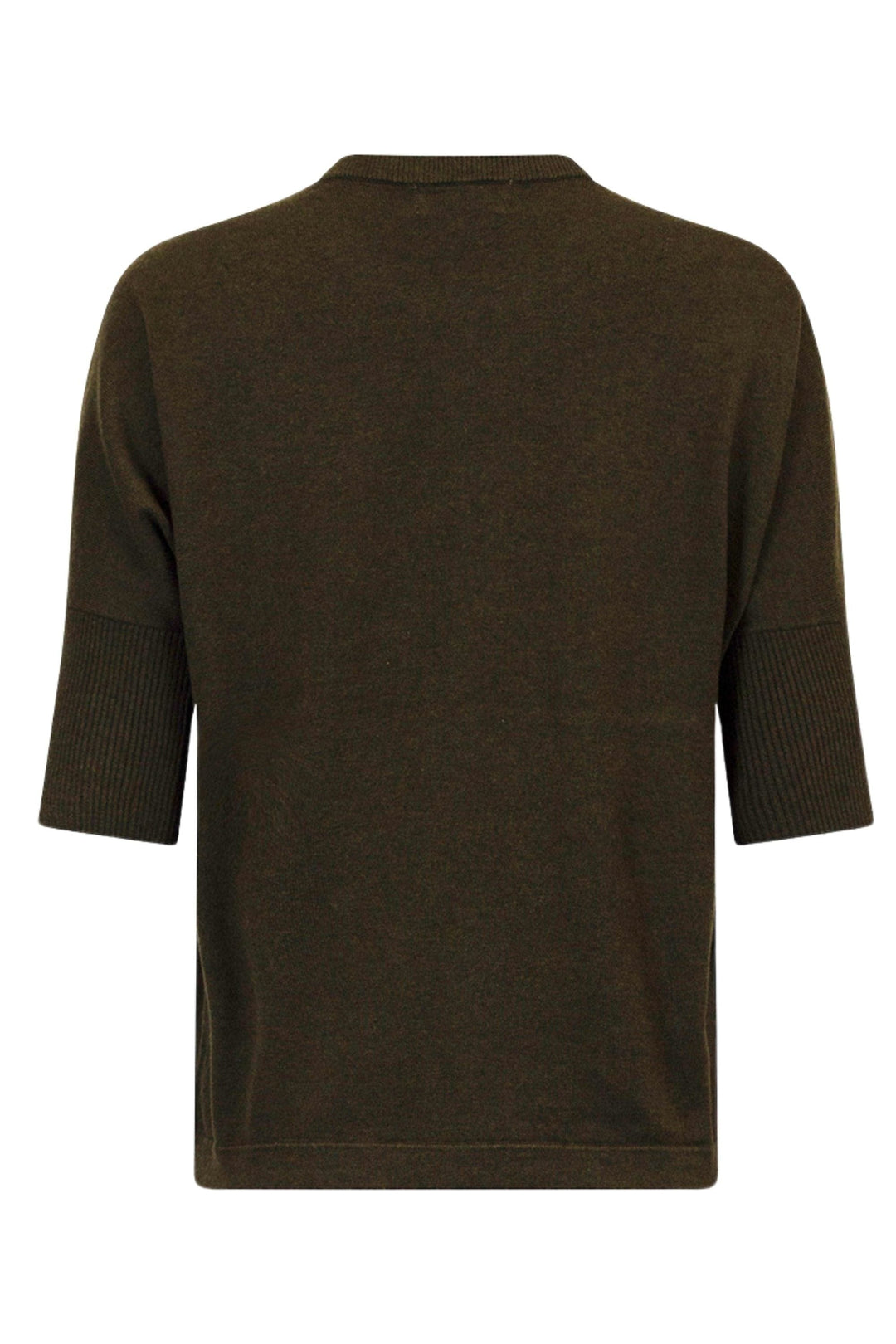 MADLY SWEETLY TOP EVERYWEAR TEE - MSK2517