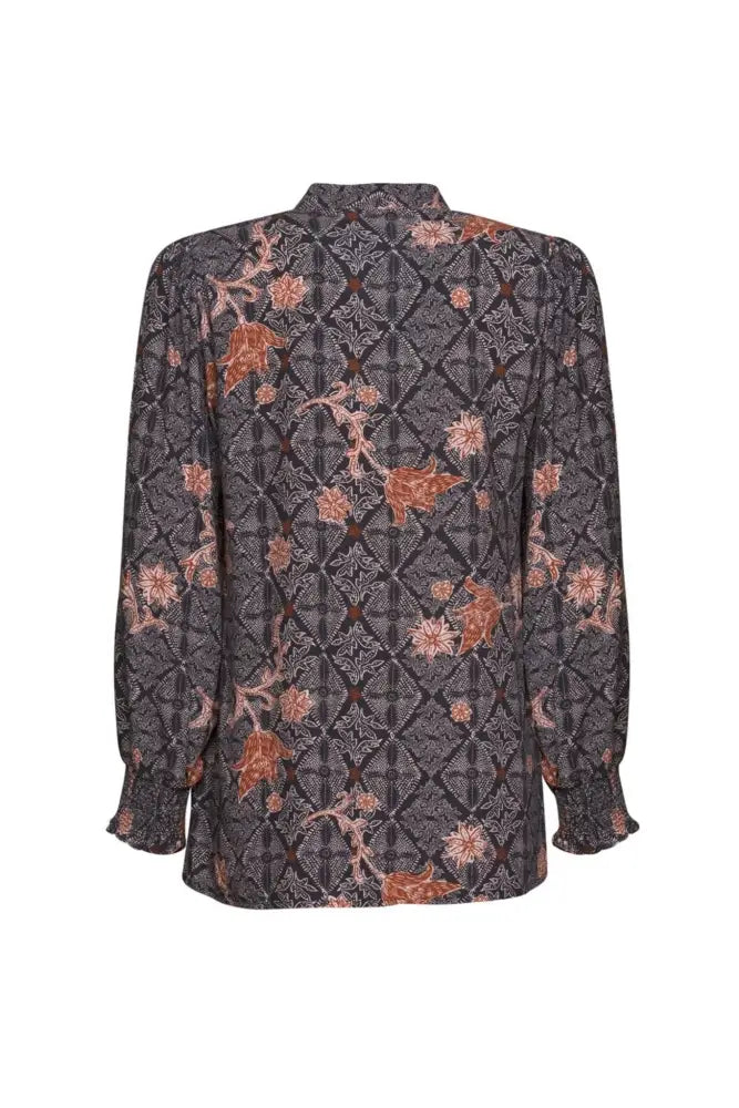 FEARLESS TOP - LS2639 TOP