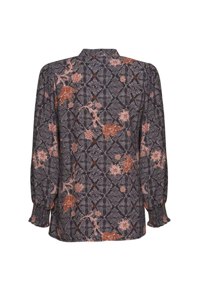 FEARLESS TOP - LS2639 TOP