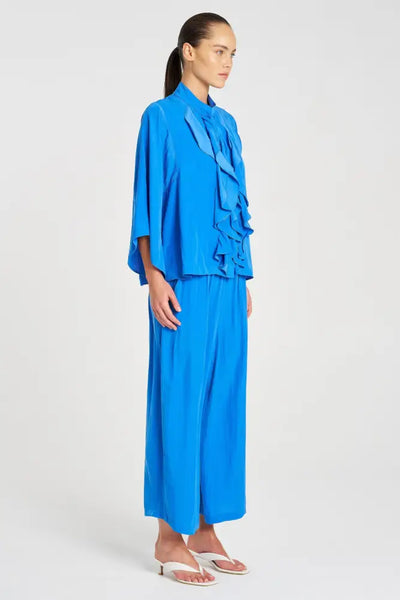 FEZZ BLOUSE F678822 BLOUSE